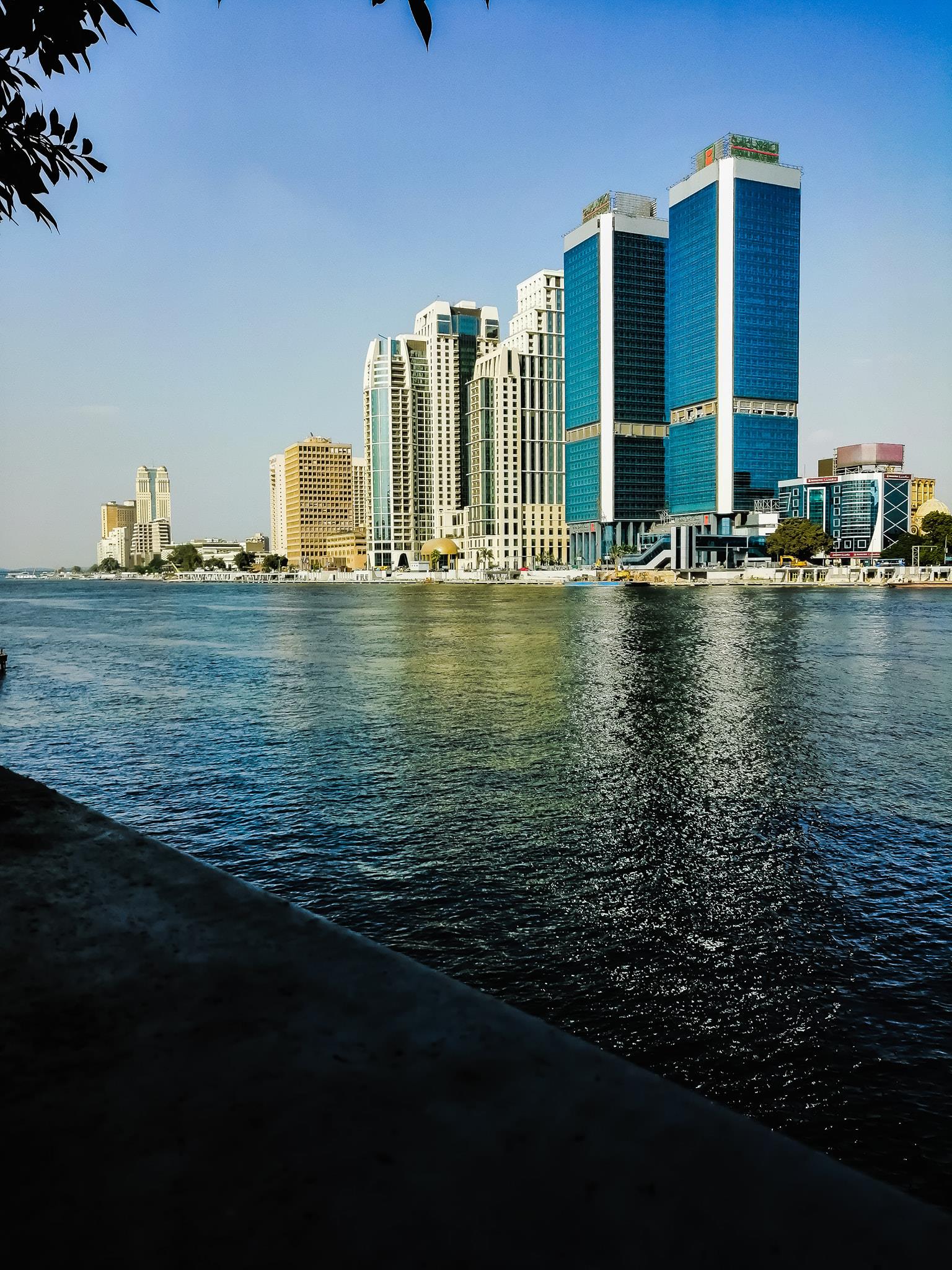 Zamalek