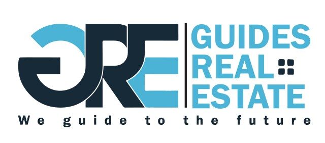 Guides Real Estate