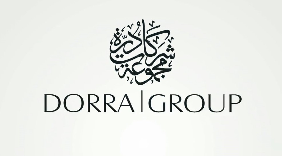 Clients Logo