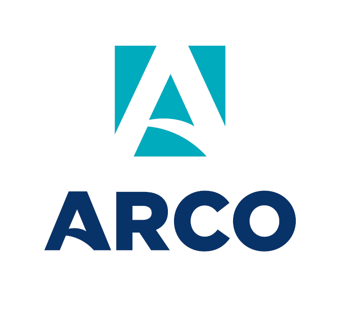 Clients Logo
