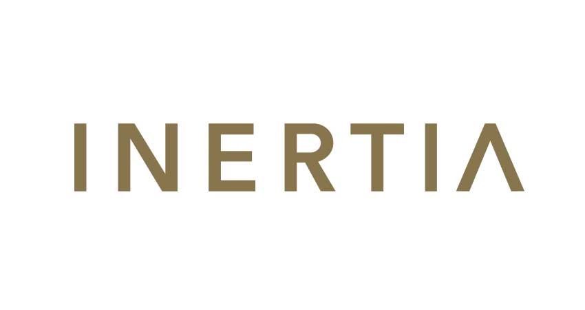 Clients Logo