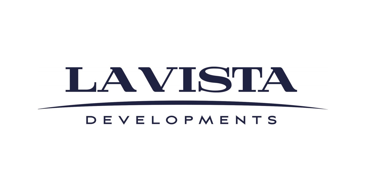 Clients Logo