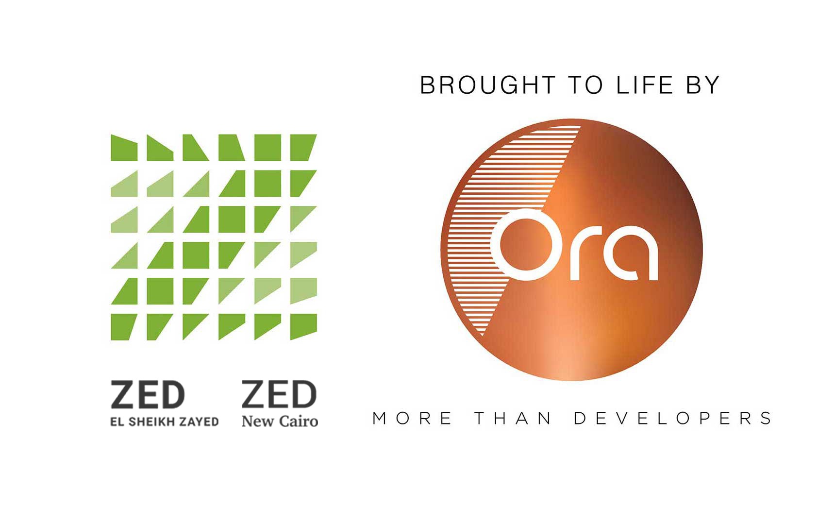 Clients Logo