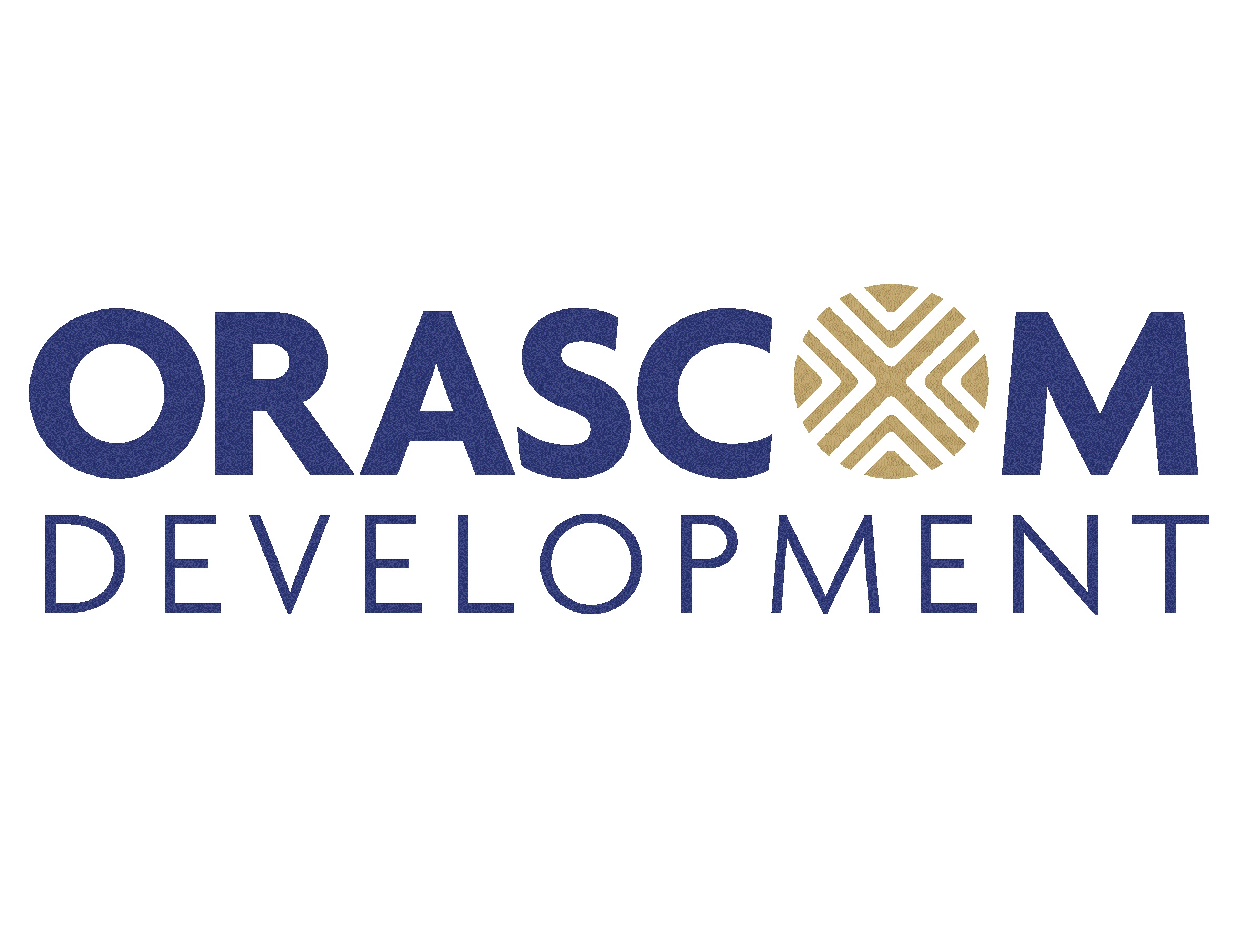 Clients Logo