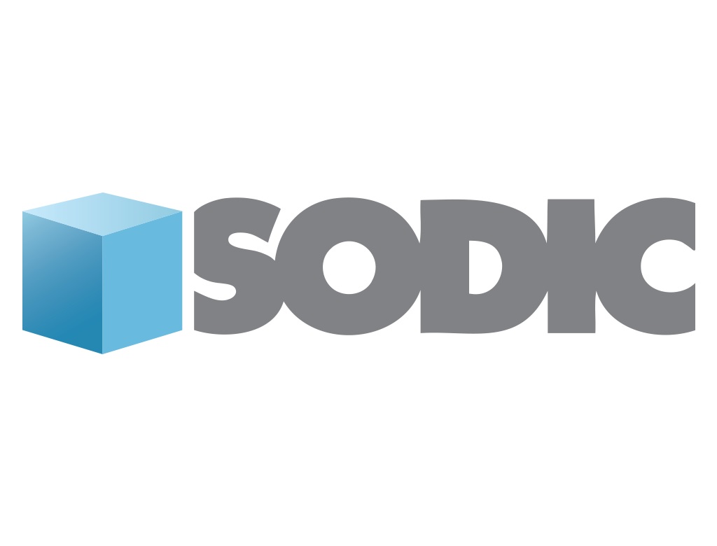 Clients Logo