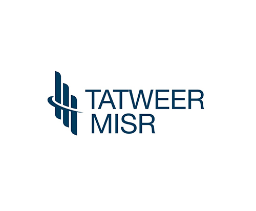 Clients Logo