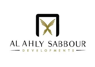 Clients Logo