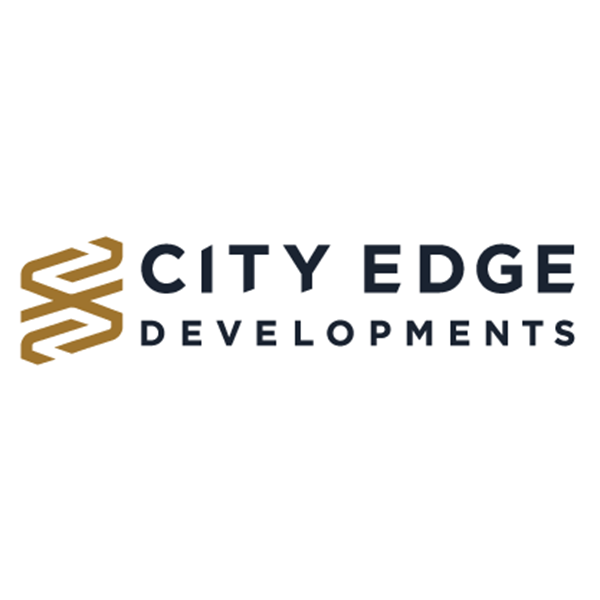 Clients Logo