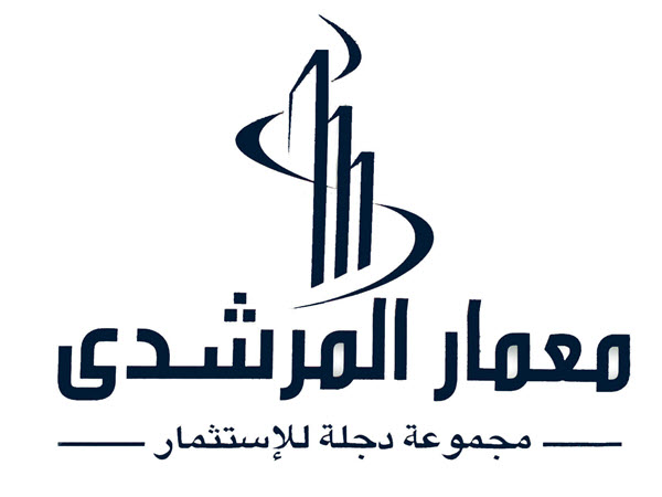 Clients Logo