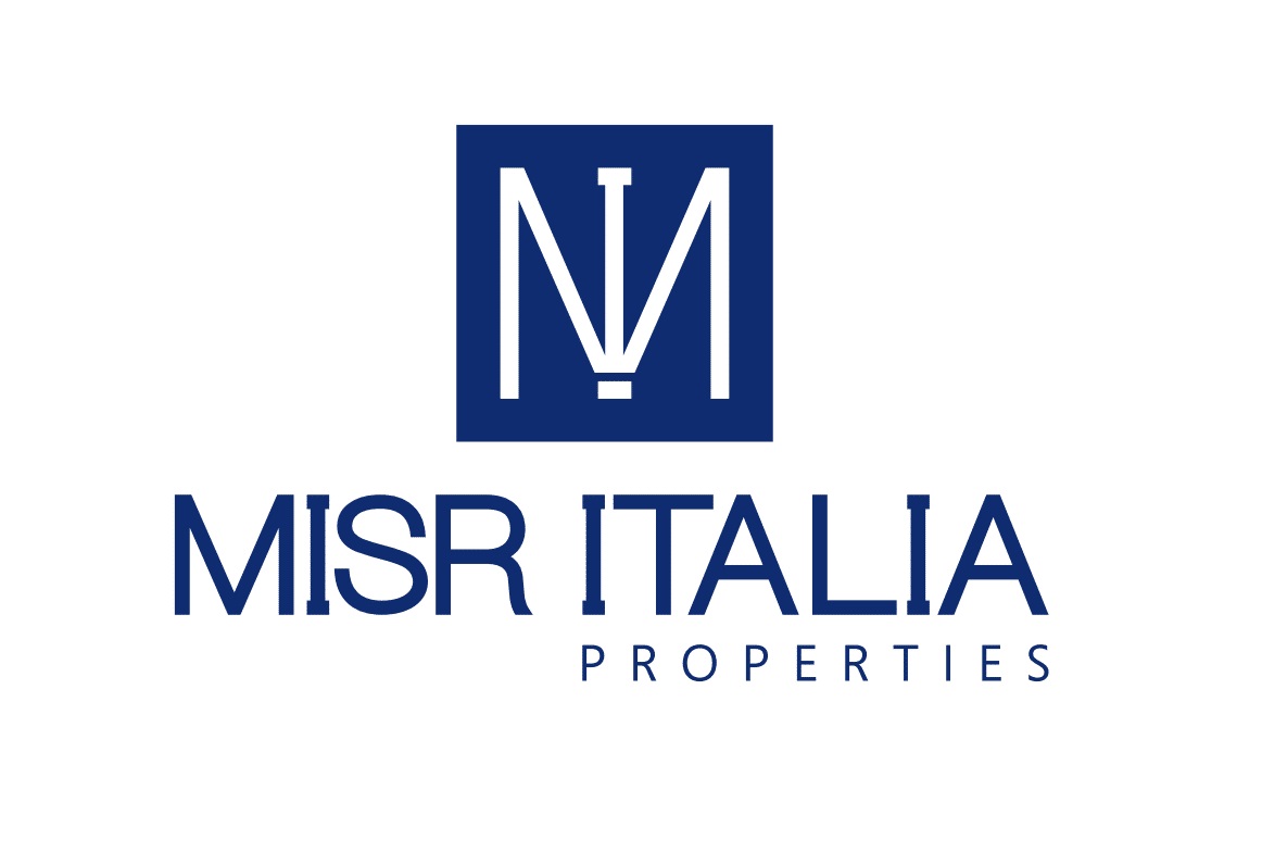 Clients Logo