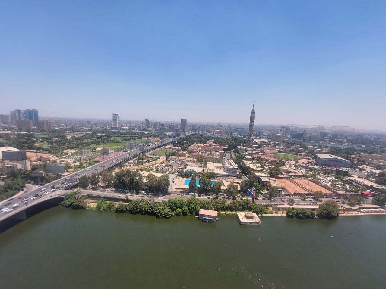 Dokki